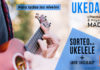 No te pierdas la UKEDADA de UME Unión Musical