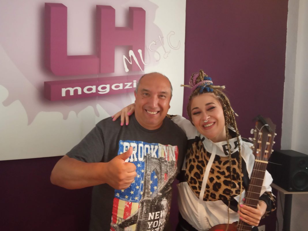 Suzanna-y-juan-rodriguez