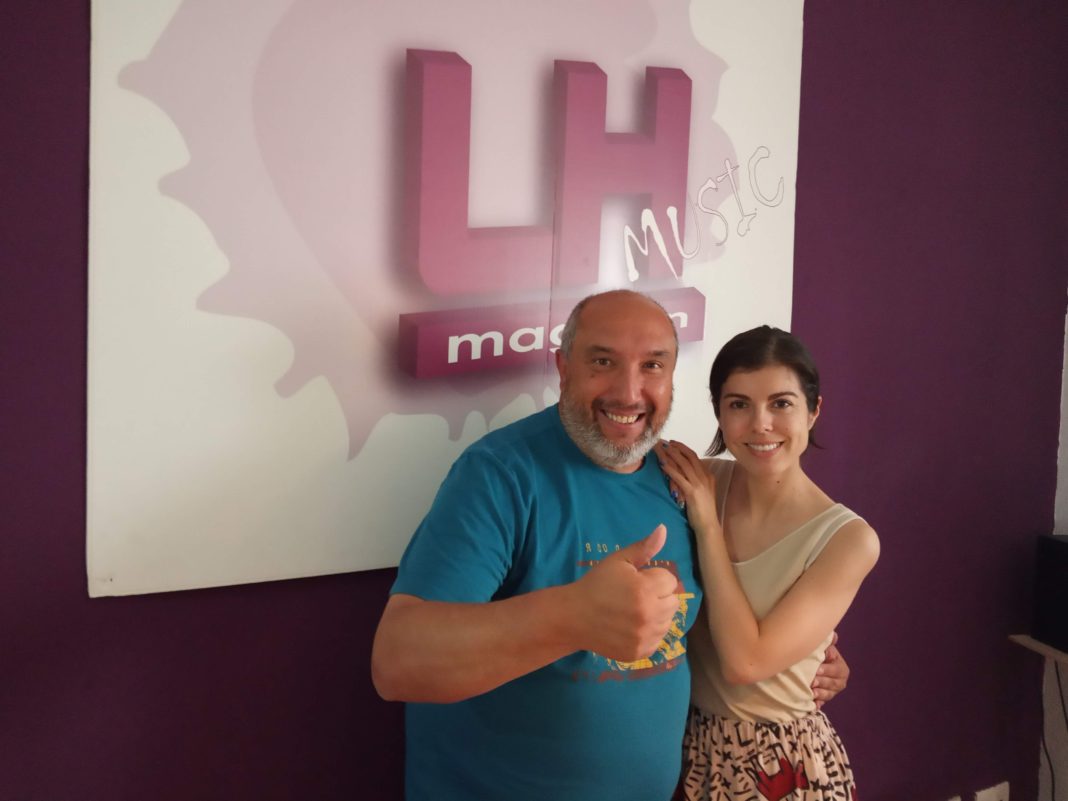 alba-messa-y-juan-rodriguez