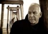 11-05-2025 Celebramos el cumpleaños de Eric Burdon, músico británico, de la banda The Animals