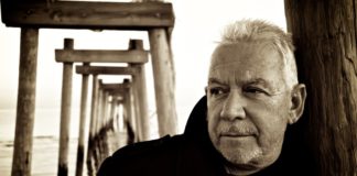 11-05-2025 Celebramos el cumpleaños de Eric Burdon, músico británico, de la banda The Animals