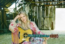 23-05-2026 Celebramos el cumpleaños de Jewel, cantante y actriz estadounidense