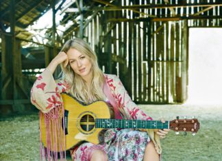 23-05-2026 Celebramos el cumpleaños de Jewel, cantante y actriz estadounidense