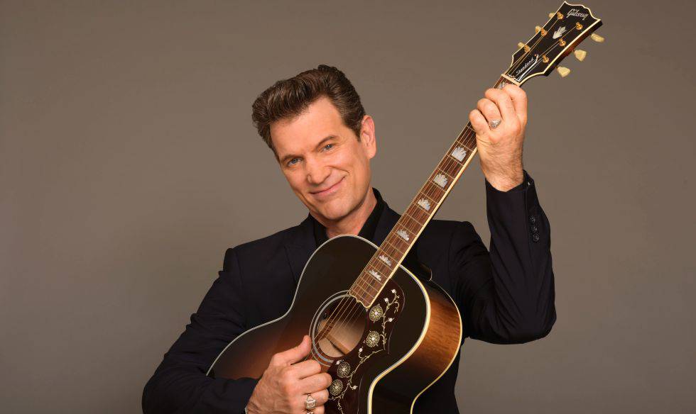 chris isaak tour 2023 usa