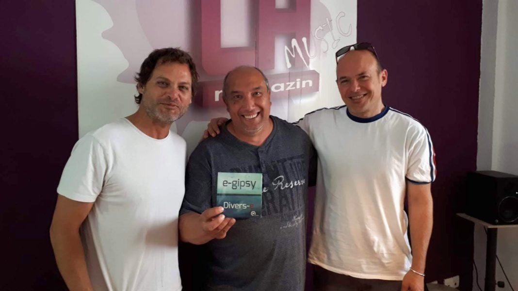 E-gipsy-y-juan-rodriguez