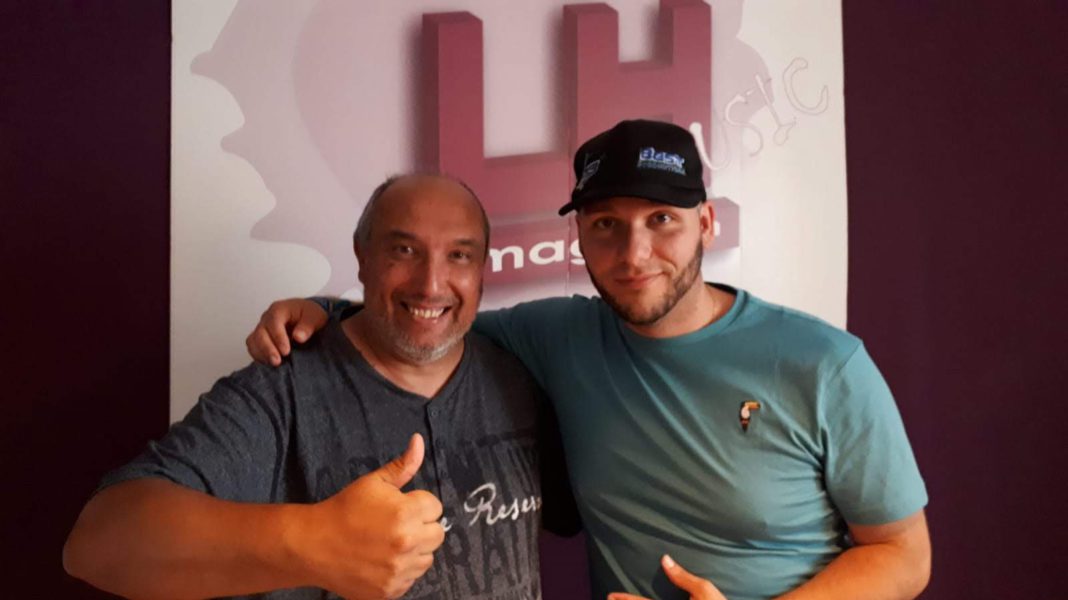 adrian-cobos-y-juan-rodriguez