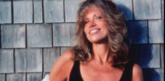 25-06-2025 Celebramos el cumpleaños de Carly Simon, cantante estadounidense
