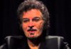 16-06-2025 Hoy celebramos el cumpleaños de Gino Vannelli, músico canadiense