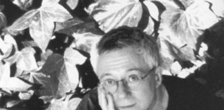 08-06-2025 Hoy hubiera cumplido años el cantautor Hilario Camacho