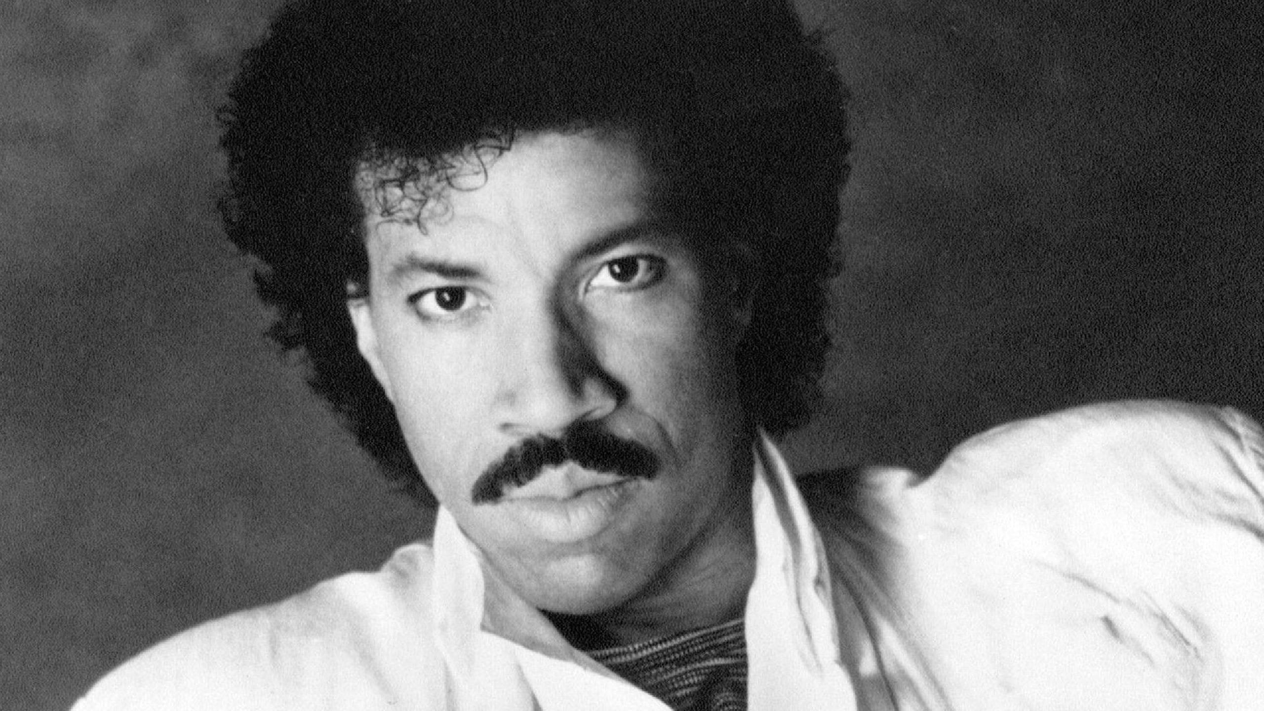 20062022 Celebramos el cumpleaños de Lionel Richie, cantante y actor