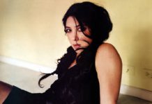 02-07-2026 Celebramos el cumpleaños de Michelle Branch, cantante estadounidense, de la banda The Wreckers