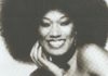 11-07-2025 Hoy hubiera cumplido años Bonnie Pointer, cantante estadounidense, de la banda The Pointer Sisters