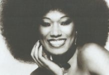 11-07-2026 Hoy hubiera cumplido años Bonnie Pointer, cantante estadounidense, de la banda The Pointer Sisters