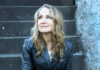 08-07-2025 Celebramos el cumpleaños de Joan Osborne, cantante estadounidense