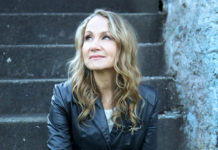 08-07-2026 Celebramos el cumpleaños de Joan Osborne, cantante estadounidense