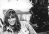 03-07-2025 Hoy Hubiera cumplido años Laura Branigan, cantante estadounidense
