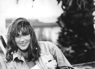 03-07-2026 Hoy Hubiera cumplido años Laura Branigan, cantante estadounidense