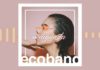 Ecoband presenta «Indignada», su nuevo single junto a David Kano