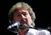 22-07-2025 Celebramos el cumpleaños de Rick Davies, músico británico, de la banda Supertramp