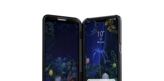 LG presenta la guía definitiva para aprovechar al máximo tu smartphone en los festivales de este verano
