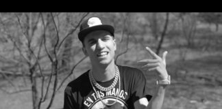 Erick Galán nos muestra su videoclip «En tus manos está» mucho mas que una canción, es una llamada a cuidar nuestros bosques