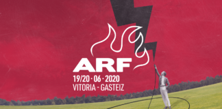 La icónica Patti Smith encabeza las nuevas confirmaciones del Azkena Rock Festival 2020