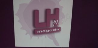 LH a Todo Ritmo entrevista a José Mª Juarranz «Guernica la obra maestra desconocida»