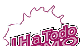 #podcast LH A Todo Ritmo 11-02-2020