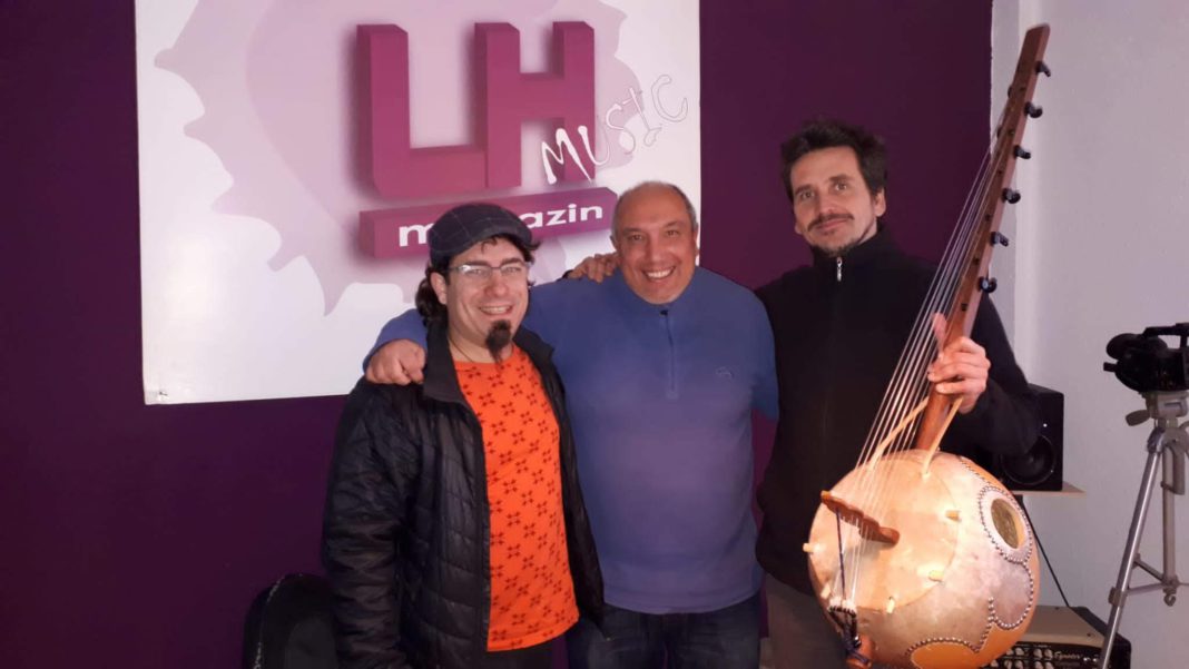 El-Naan-y-juan-rodriguez