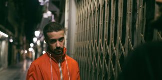 J Dose presentará su último disco en una gira que incluye seis conciertos con ayudas de Girando Por Salas