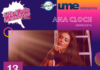Hoy en LH a Todo Ritmo la gran compositora y cantante Ana Cloch