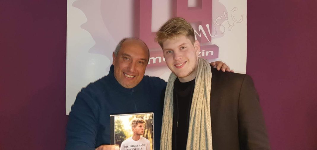 Fredrik-Strand-y-juan-rodriguez