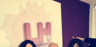 Así han quedado las votaciones de Los 50 de LH Magazin y entrevista a Whisky Caravan