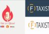 #podcast Taxi 3.0 el programa del taxi