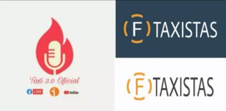 #podcast Taxi 3.0 el programa del taxi