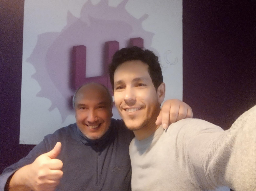 ivan-sanjuan-y-juan-rodriguez