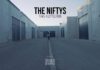 The Niftys Nuevo videoclip «Take a Little Run»