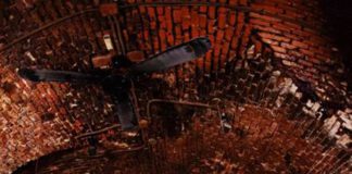 La legendaria banda madrileña Sugarless regresa a la escena musical en 2020