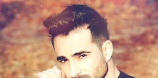 #podcast «Por parte de magia» es el nuevo trabajo de José Mora y nos desvela algunos de sus secretos