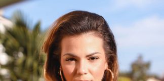 #podcast Hablamos con Aiala antes del concierto de Madrid