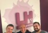 #podcast Diez años en la música y Ecoband lo celebran con su disco «x» y con nosotros