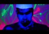 Ya disponible «X» el nuevo álbum de Ecoband
