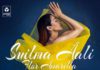 SUILMA AALI publica su nuevo vídeo «A lo ancho del mundo»