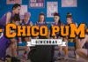 Ginebras estrenan su nuevo videoclip del tema «Chico Pum»