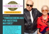 #podcast YoMeQuedoEnCasa Episodio 17 «Especial a nuestros mayores» part.2