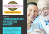 #podcast YoMeQuedoEnCasa Episodio 18 «Especial a nuestros mayores» part.3
