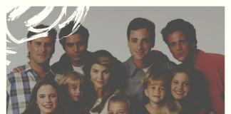 #podcast YoMeQuedoEnCasa Episodio 23 «A los héroes de la casa»