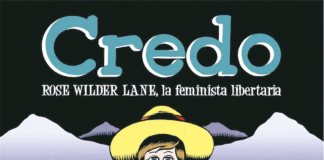 “CREDO”