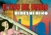 “EL HIJO DEL DIABLO”