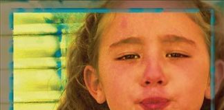 BUENAS NOTICIAS “Hoy no se acaba el mundo”